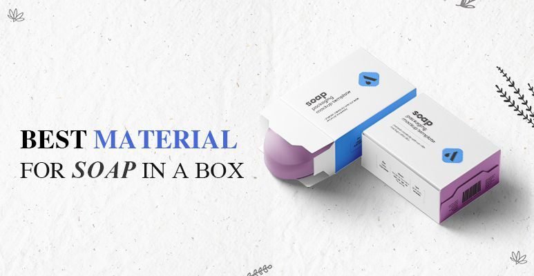 pack crafted banner