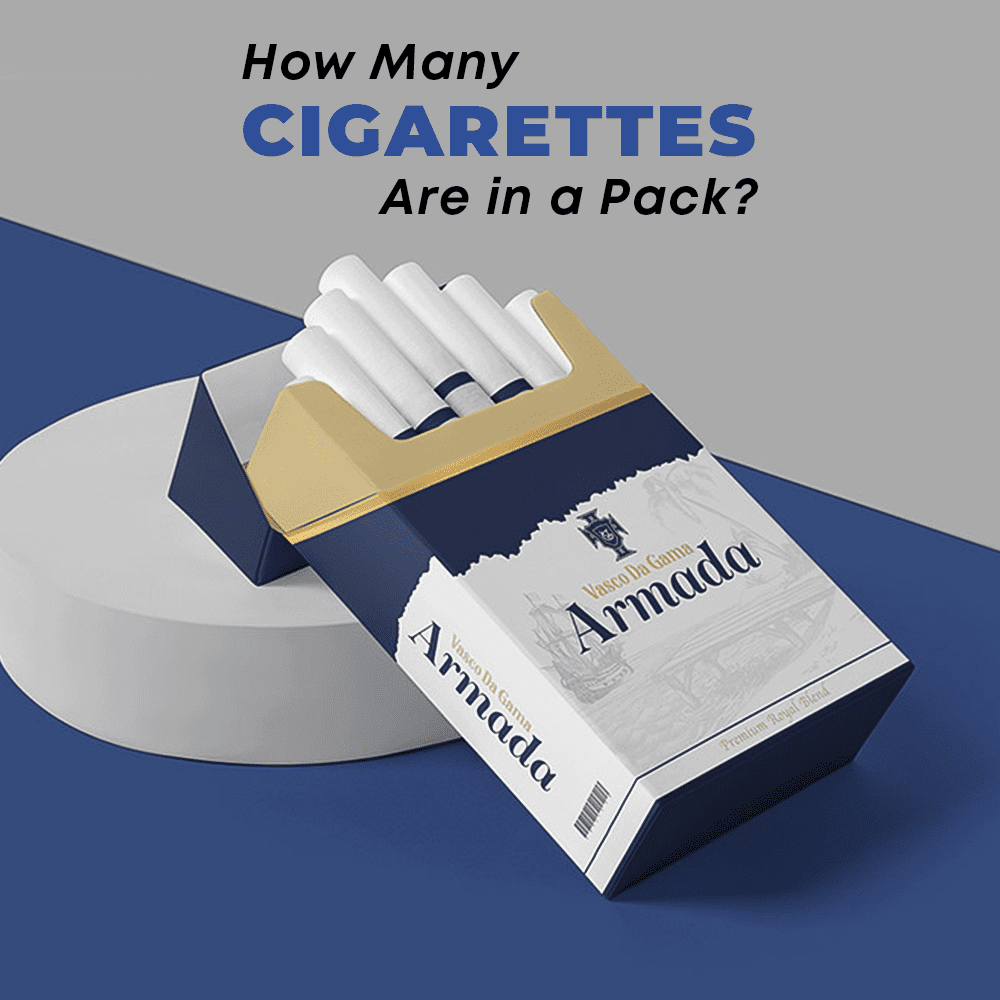 Cigarettes 01