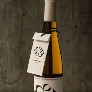Bottle Neckers