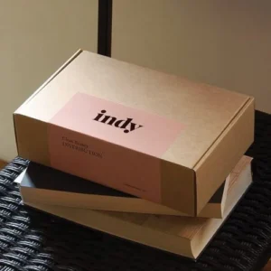 Bux Board Boxes