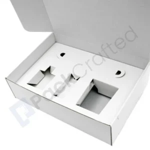 Cardboard Inserts