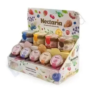 Product Display Boxes