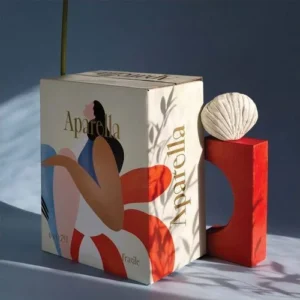 Texture Boxes