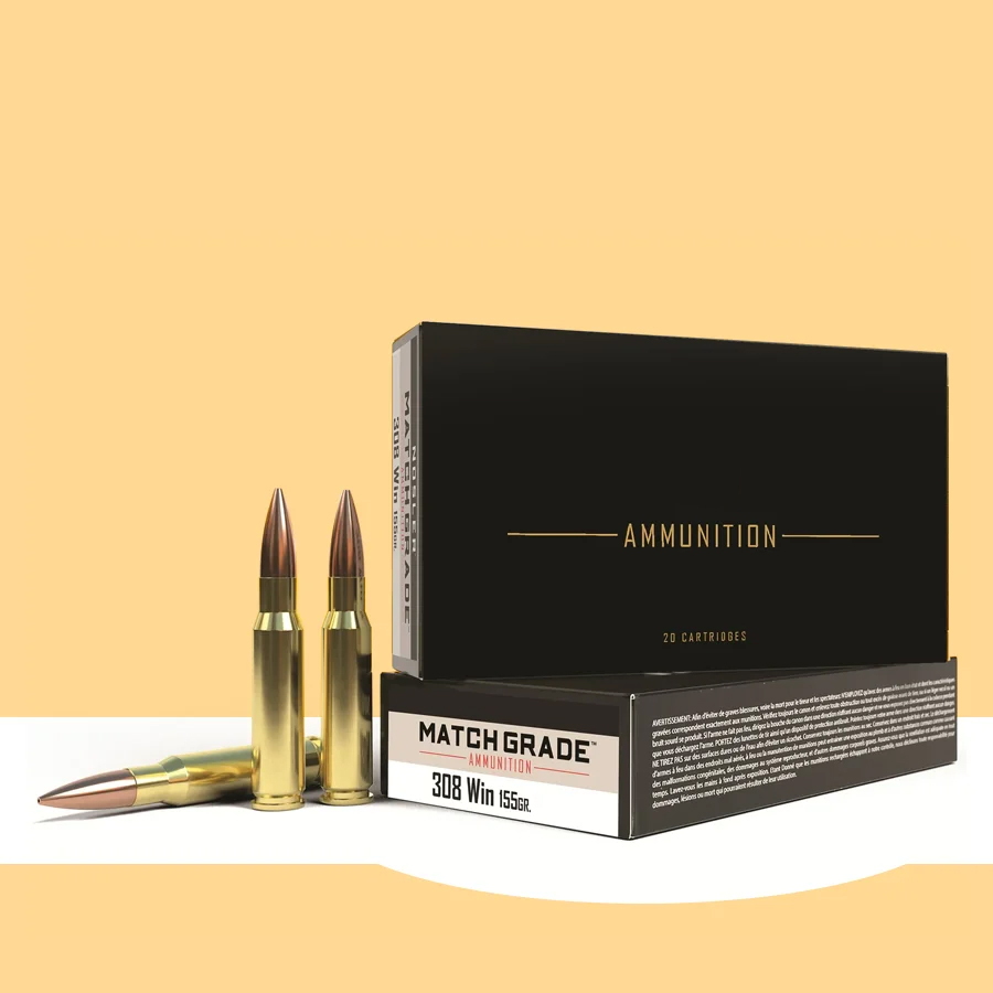 cardboard ammo boxes for secure ammunition packaging