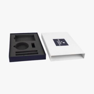 Packaging Inserts