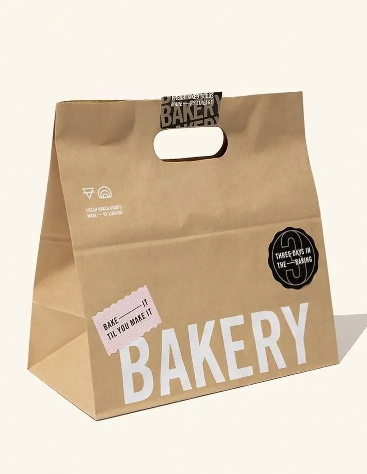 alt="custom kraft bags for retail packaging"
