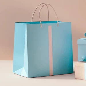 Retail Bags