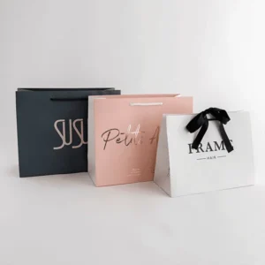 Retail Boxes
