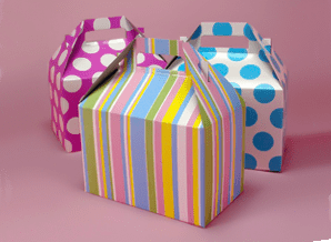 5-images-foe-sample-kit-page_0002_Layer-3.png