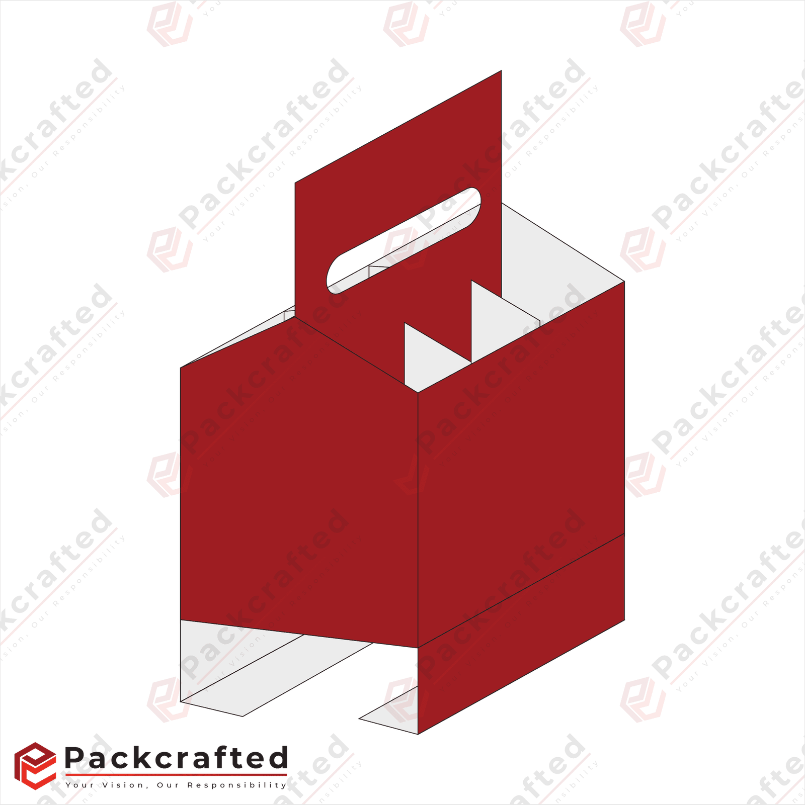 6-Pack-Carrier-Box-04.png