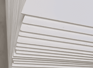 By-Matrial_0000_Layer-1-2.png