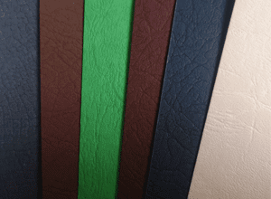 By-Matrial_0003_Layer-4-2.png