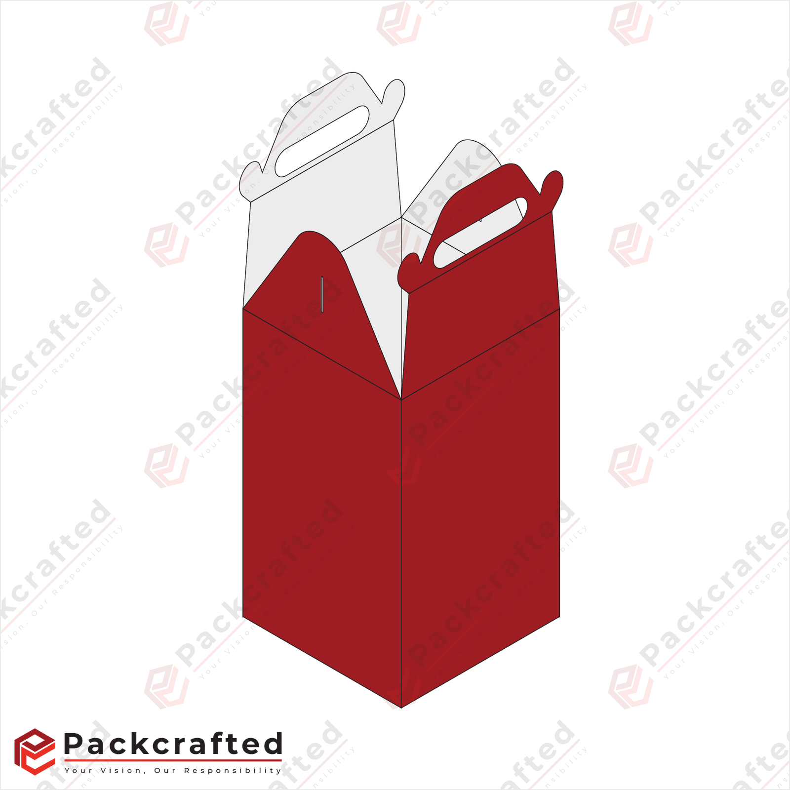 Gable-Bag-Auto-Bottom-02.png