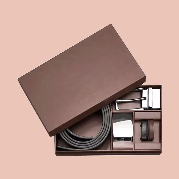 belt-boxes-1.avif