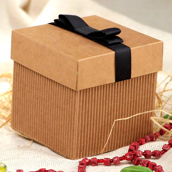custom-corrugated-box-with-lid.webp