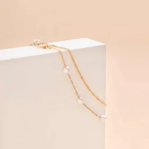 Anklet Boxes