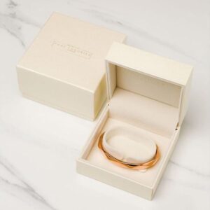 Bangle Boxes