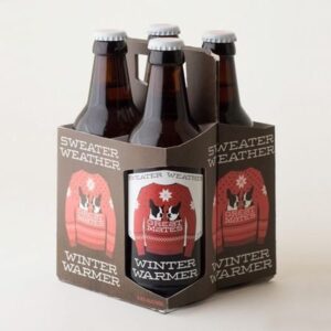 Bottle Necker