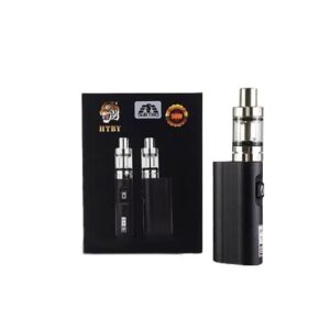 CBD Vape Kit Boxes