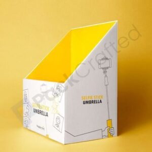 Counter Display Boxes