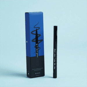 Eyeliner Boxes