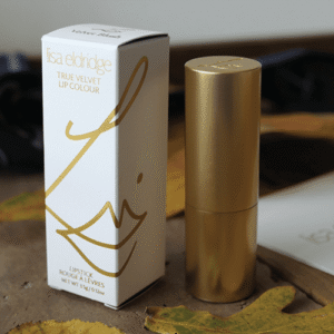 Lipstick Boxes