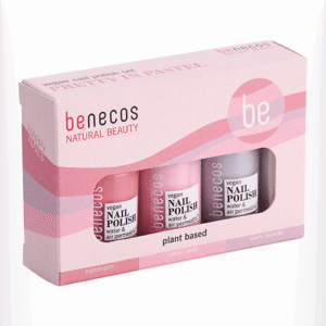 Nail Polish Boxes