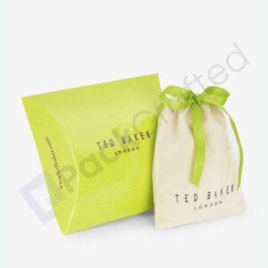 Pandasew Packaging