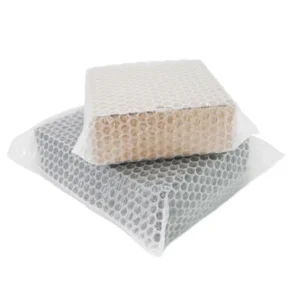 Bubble Bags