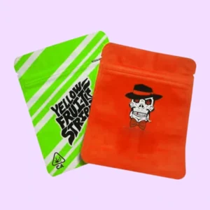 8th Bags