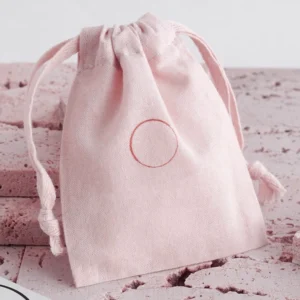 Cotton Bags