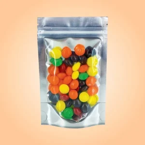 Candy Bags