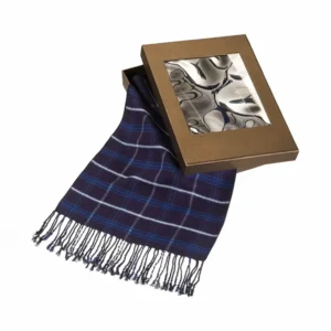Scarf Boxes