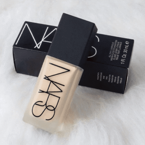 Foundation Boxes