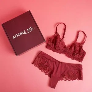Lingerie Boxes