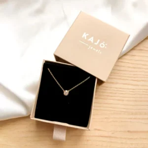 Necklace Boxes