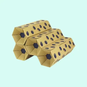 Roller Boxes