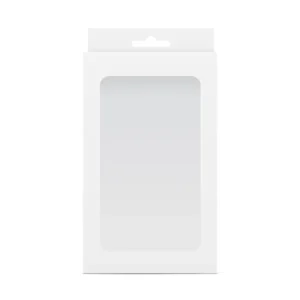 Tab Lock Boxes
