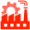 Group.png